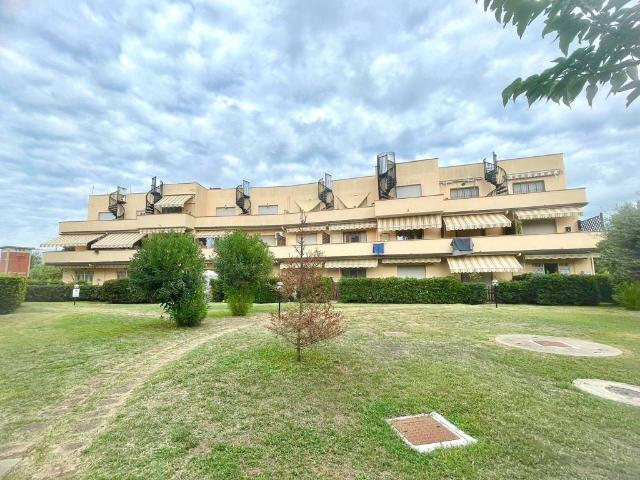 Appartamento in vendita a Pisa, Toscana