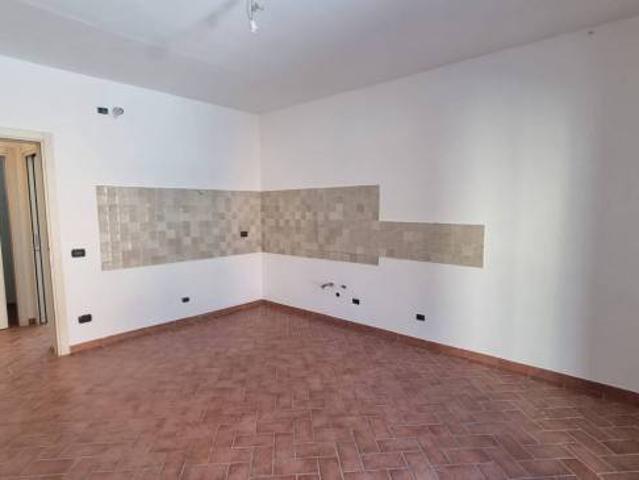 Appartamento in vendita a Riglione, Pisa