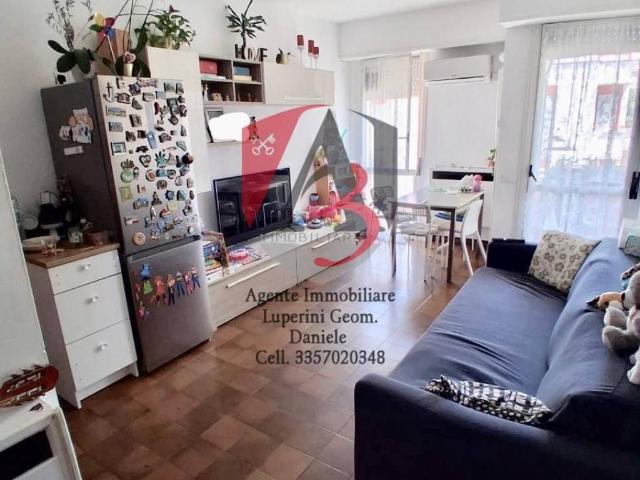 Appartamento in vendita a Porta a Piagge, Pisa