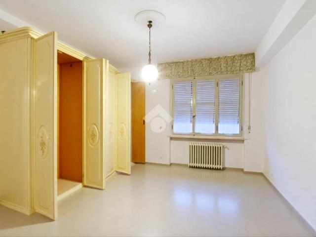 Appartamento in vendita a San Giusto, Pisa
