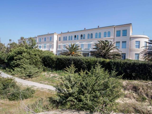 Appartamento in vendita a Calambrone, Pisa