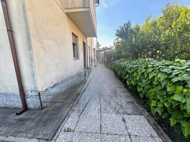 Appartamento in vendita a Don Bosco, Pisa