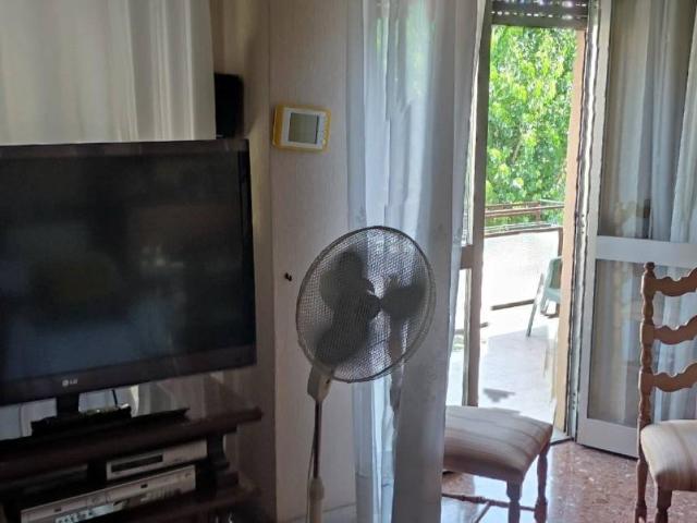 Appartamento in vendita a Pisa, Toscana