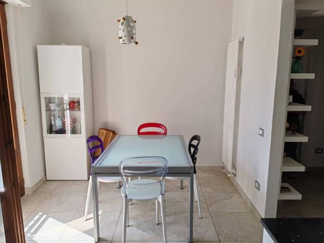 Appartamento in vendita a Pratale, Pisa