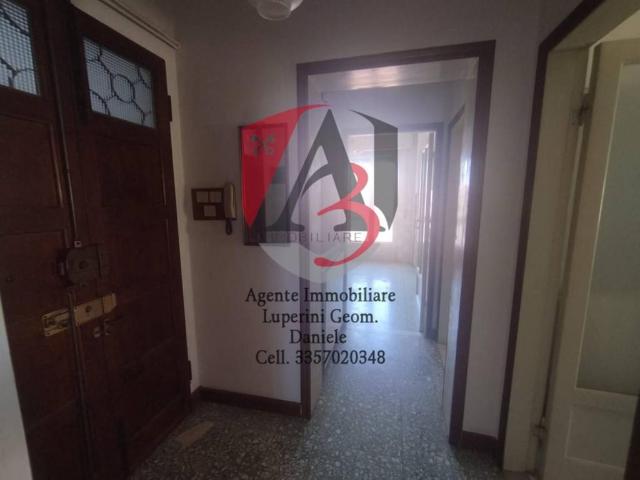 Appartamento in vendita a San Giusto, Pisa