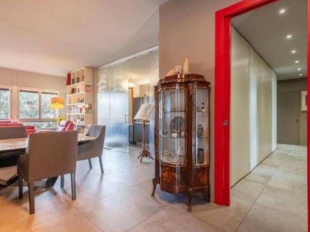 Appartamento in vendita a San Francesco, Pisa