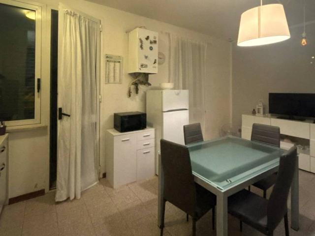 Appartamento in vendita a Pisa, Toscana