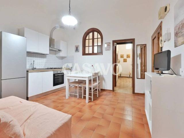 Appartamento in vendita a Porta a Piagge, Pisa