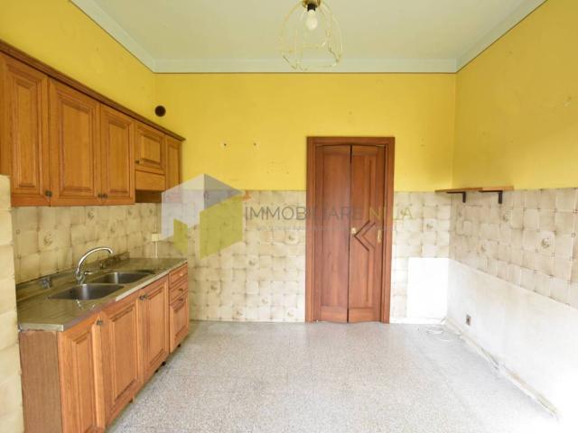 Appartamento in vendita a Santa Maria, Pisa