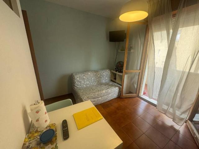 Appartamento in vendita a Cisanello, Pisa
