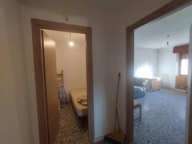 Appartamento in vendita a Barbaricina, Pisa