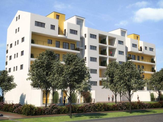 Appartamento in vendita a Ospedaletto, Pisa
