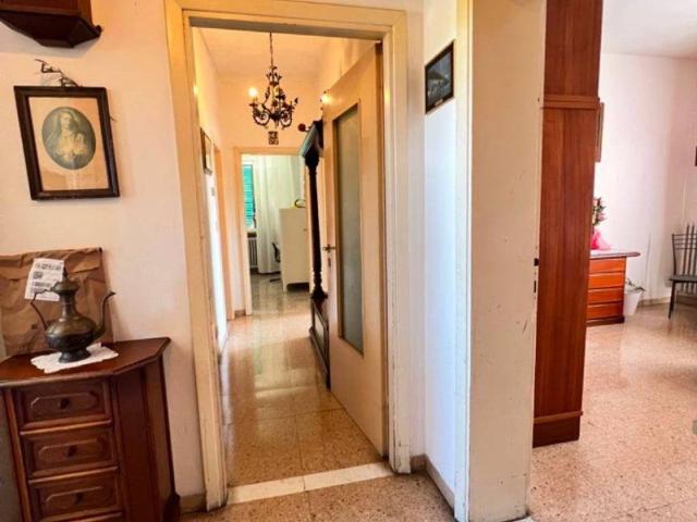 Appartamento in vendita a La Cella, Pisa