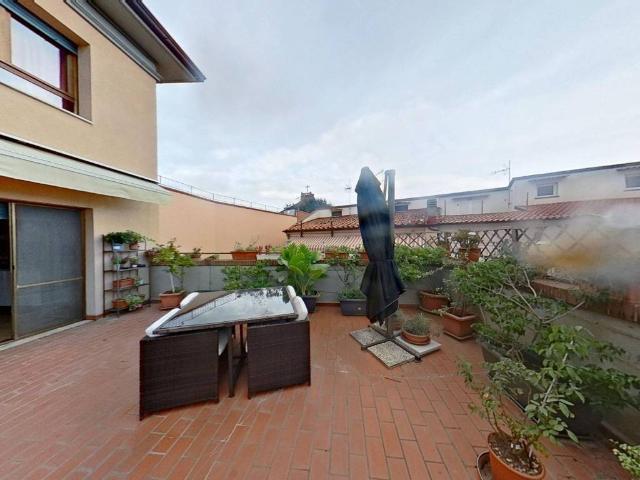 Appartamento in vendita a Pisa, Toscana