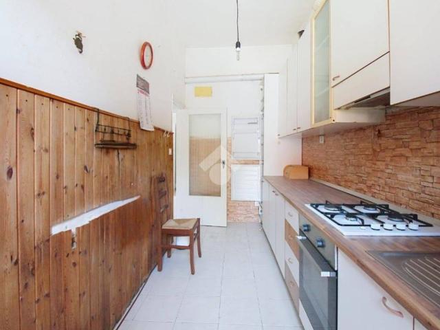 Appartamento in vendita a CEP, Pisa
