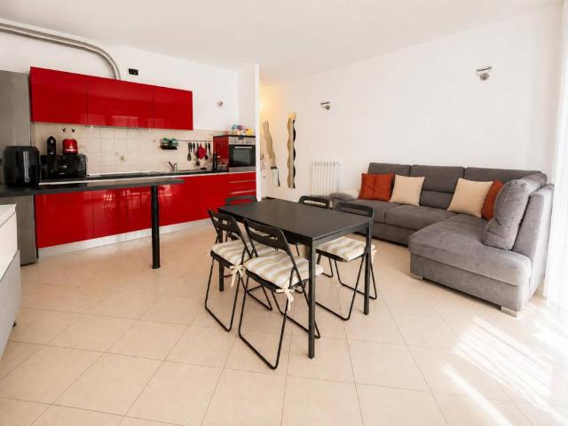 Appartamento in vendita a Calambrone, Pisa