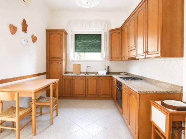Appartamento in vendita a Pisa, Toscana
