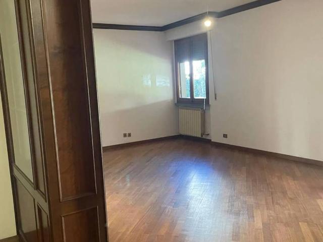 Appartamento in vendita a Porta a Lucca, Pisa