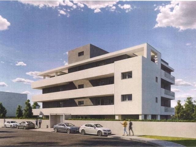 Appartamento in vendita a Pisa, Toscana