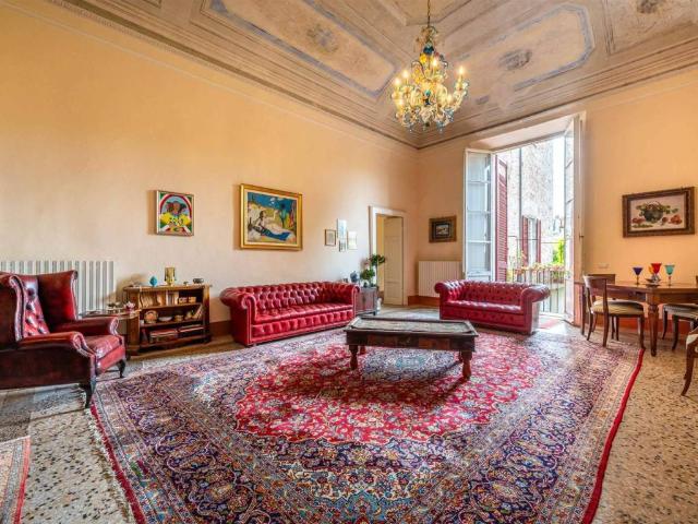 Appartamento in vendita a Pisa