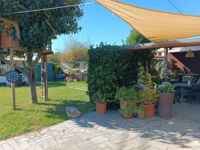 Appartamento in vendita a Sant'Ermete, Pisa