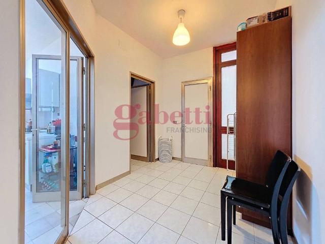 Appartamento in vendita a Sant'Antonio, Pisa