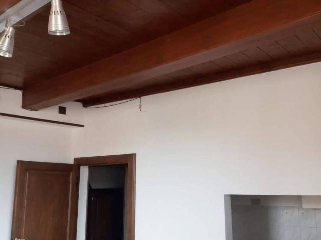 Appartamento in vendita a Porta a Lucca, Pisa