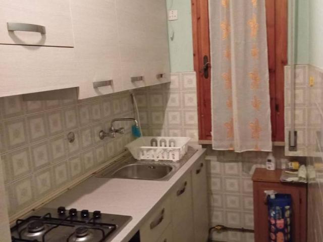 Appartamento in vendita a Pisa, Toscana