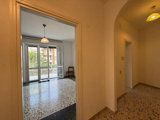 Appartamento in vendita a Pisa, Toscana