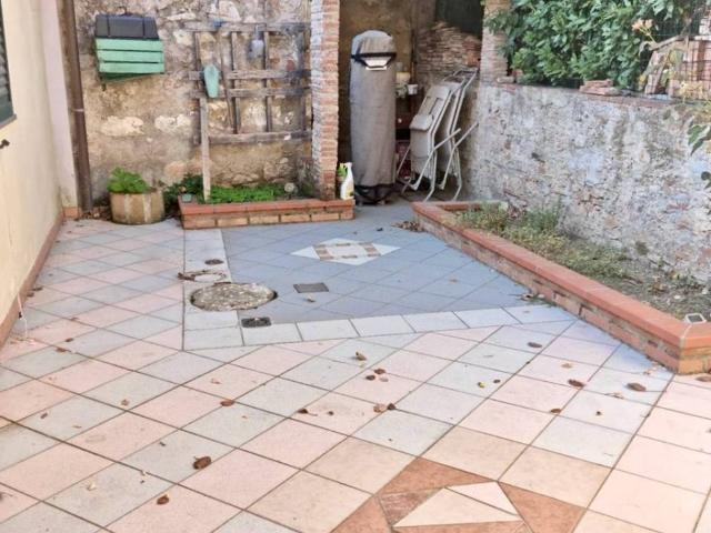 Appartamento in vendita a Ospedaletto, Pisa