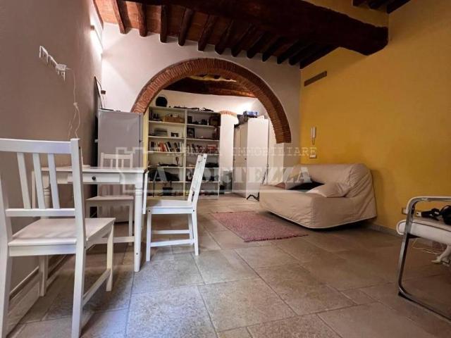 Appartamento in vendita a San Francesco, Pisa