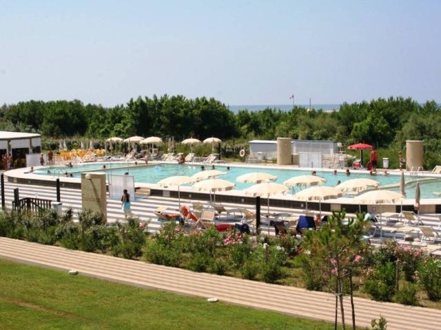 Appartamento in vendita a Pisa, Toscana