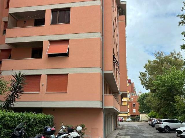Appartamento in vendita a Pisa, Toscana