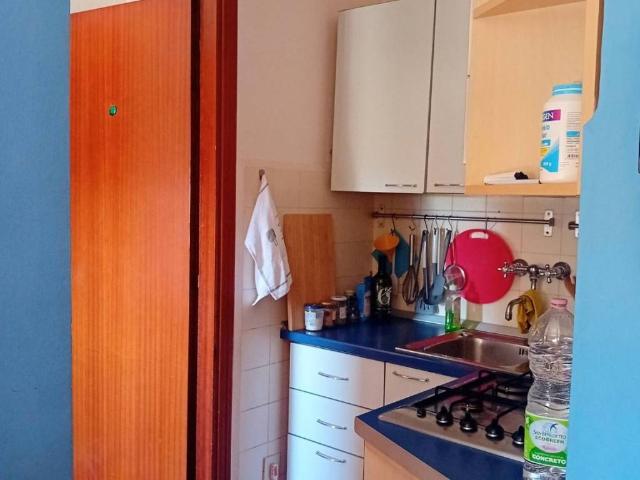 Appartamento in vendita a Cisanello, Pisa
