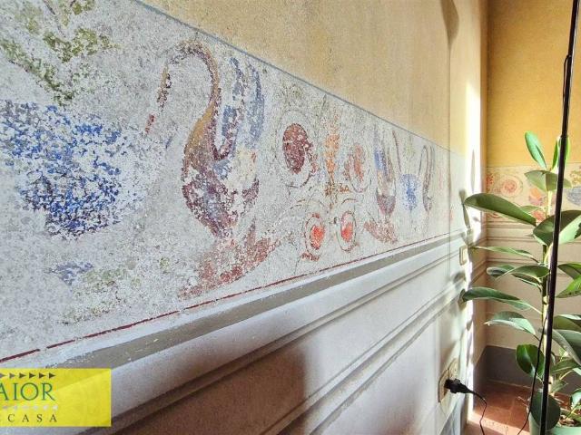 Appartamento in vendita a Porta a Piagge, Pisa