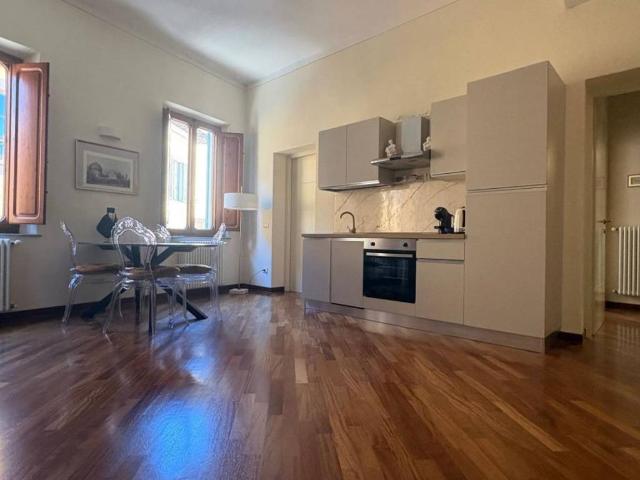 Appartamento in vendita a Porta a Lucca, Pisa