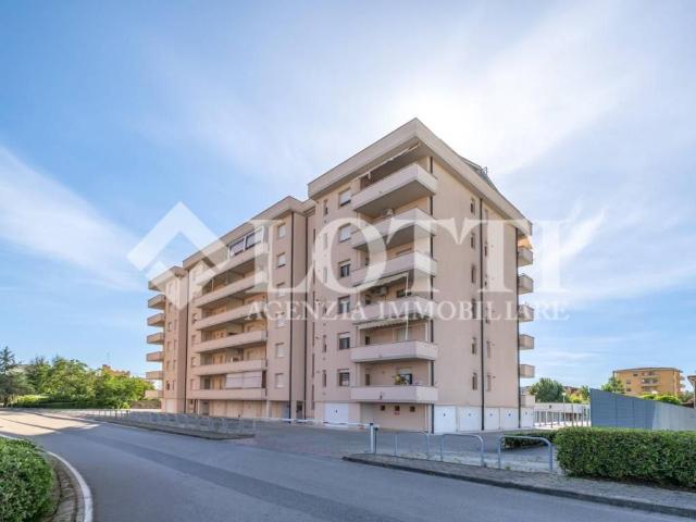 Appartamento in vendita a Cisanello, Pisa