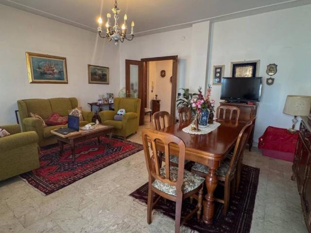 Appartamento in vendita a Pisa, Toscana