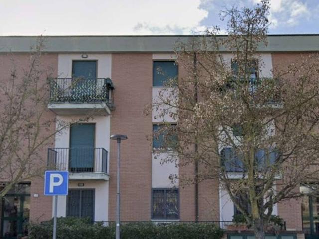 Appartamento in vendita a I Passi, Pisa