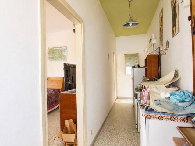 Appartamento in vendita a Porta a Mare, Pisa