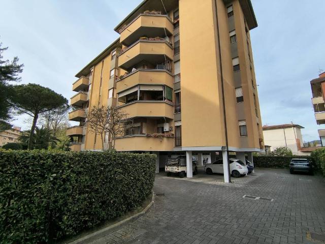 Appartamento in vendita a Porta a Piagge, Pisa