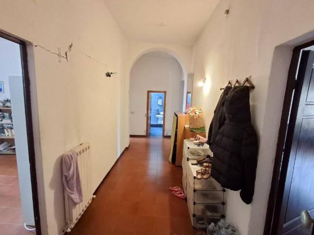 Appartamento in vendita a Magistratura di San Martino, Pisa