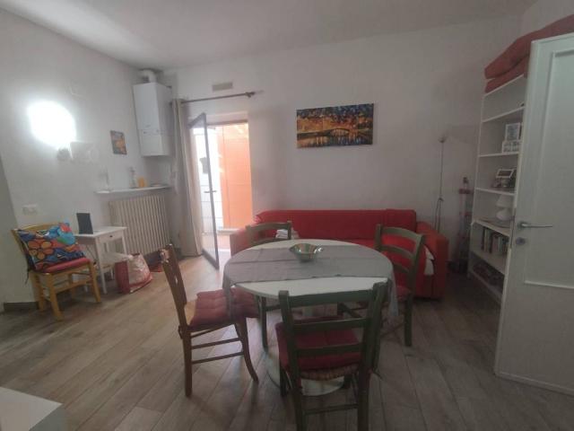 Appartamento in vendita a Porta a Lucca, Pisa