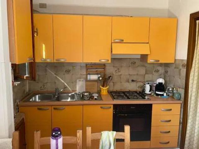 Appartamento in vendita a Pisa, Toscana