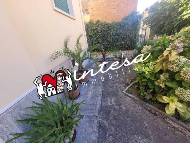 Appartamento in vendita a San Marco, Pisa