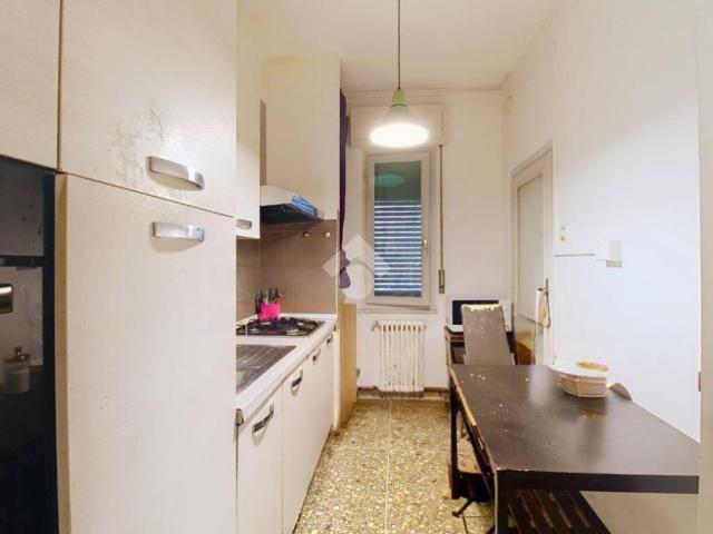 Appartamento in vendita a Porta a Mare, Pisa
