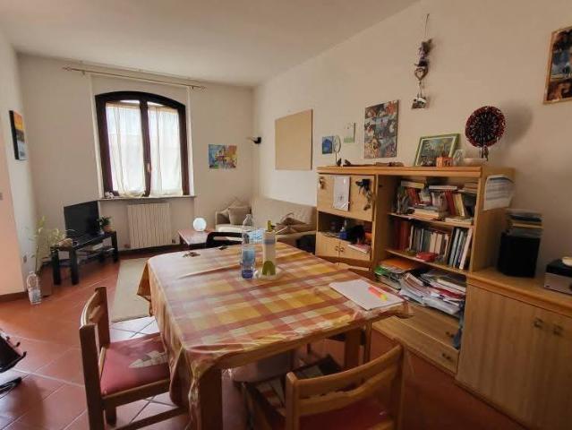 Appartamento in vendita a Pisa, Toscana
