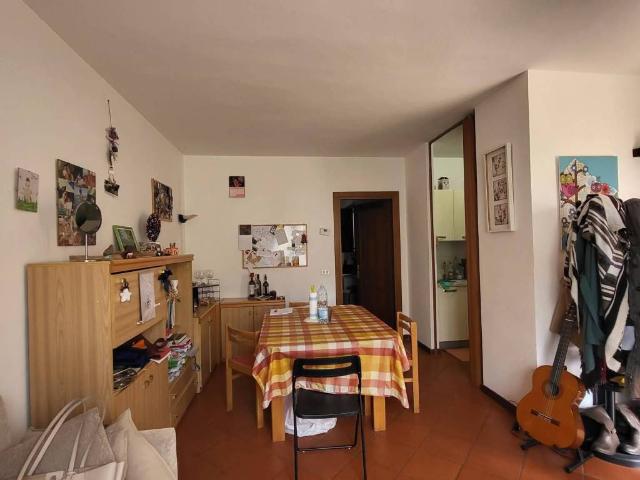 Appartamento in vendita a Pisa, Toscana