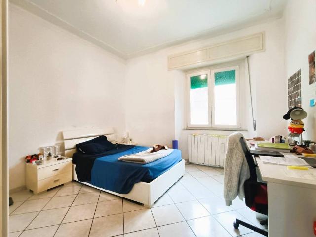 Appartamento in vendita a Pisa, Toscana