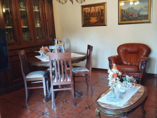 Appartamento in vendita a Cisanello, Pisa